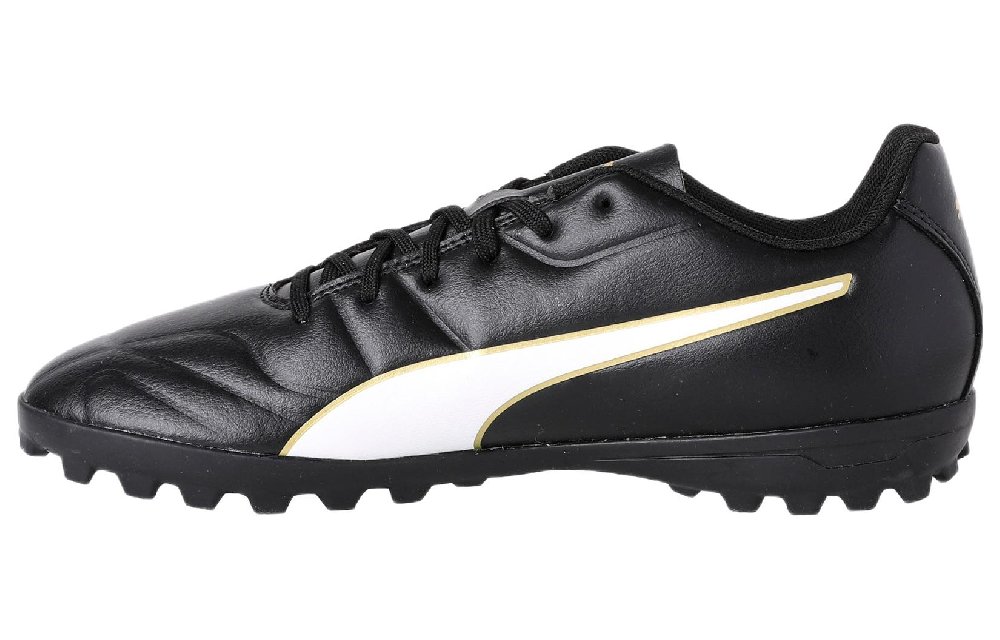 PUMA Classico C 2 Low 'Black White'