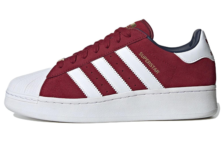 Adidas X Crazyfast.1 Футбольные бутсы Низкие Синие Унисекс