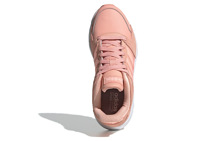 Chaos Women's Adidas Neo 'Dust Pink' Women's