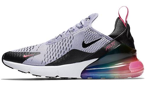 Nike Air Max 270 Betrue 2018