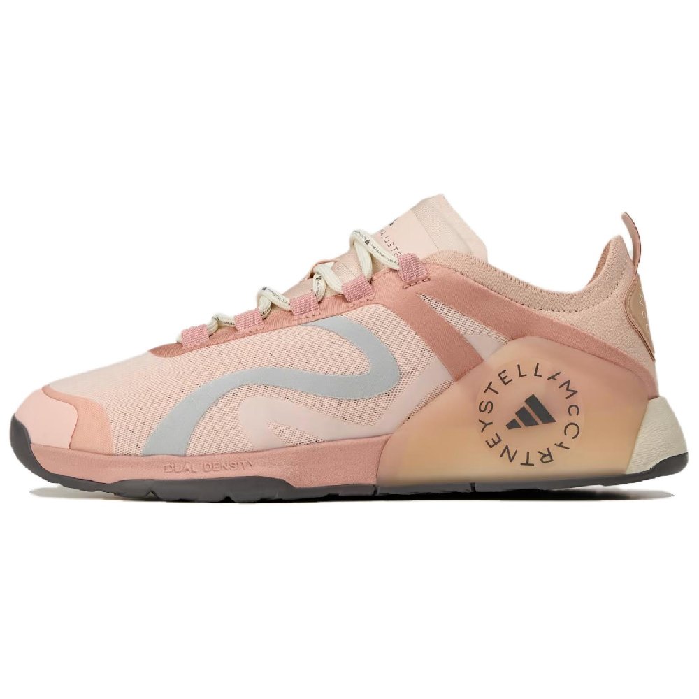 Adidas By Stella McCartney X Stella McCartney Sneakers Women's