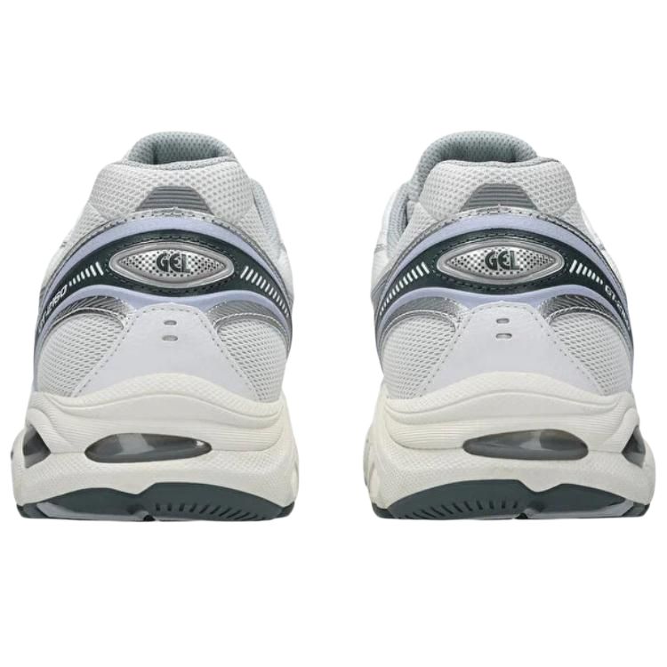 Asics GT 2160 White Blue Fade купить в интернет-магазине Yoocart с быстрой доставкой по России.