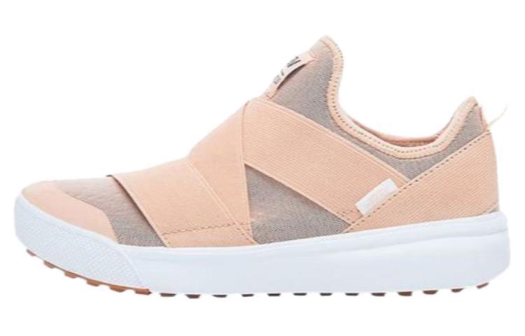 Vans UltraRange Gtx 'Apricot Ice' Women's
