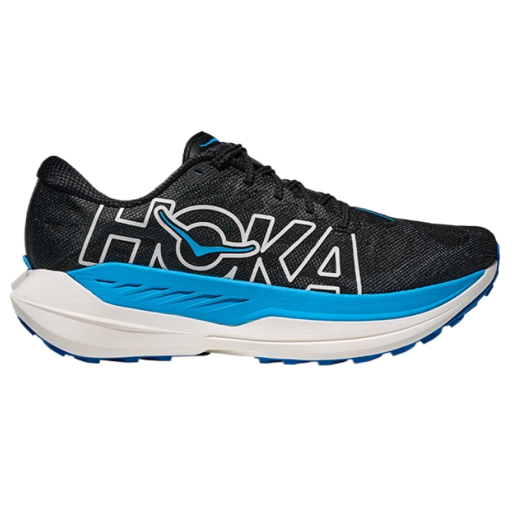 HOKA ONE ONE Rocket X Running Shoes Men's