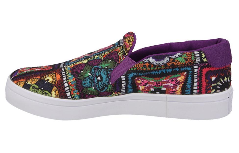 Adidas Originals Courtvantage Women's