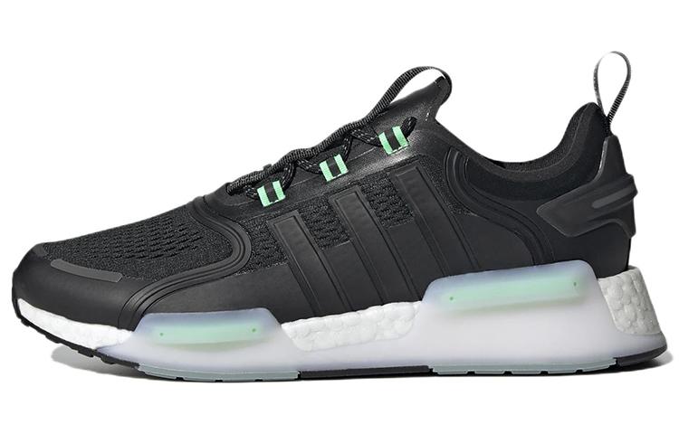 Adidas NMD_V3 Shoes 'Core Black'