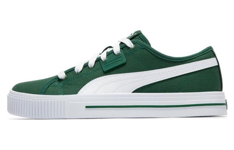 PUMA Ever Fs Cv 'Green'