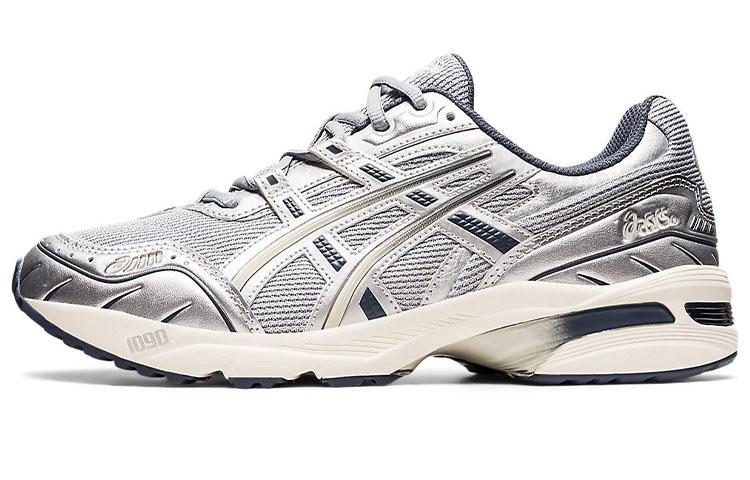 Asics Gel 1090 Piedmont Grey Armac