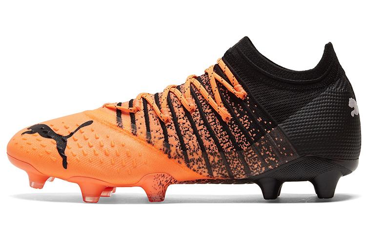 Puma Future Z 1.3 'Neon Citrus Black'