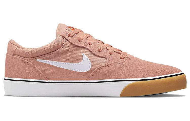Nike Chron Sb 2 'Rose Whisper' купить в интернет-магазине Yoocart с быстрой доставкой по России.