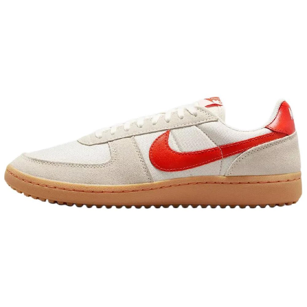 Nike Field General '82 Picante Red
