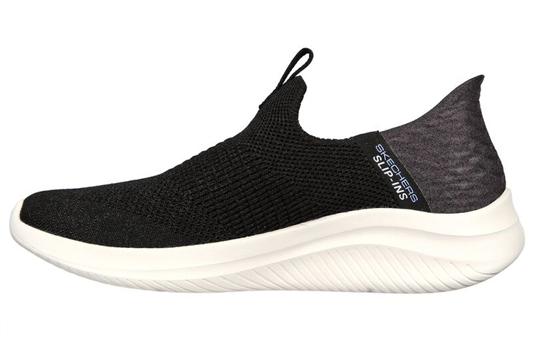Skechers Ultra Flex 3.0 Smooth Step Women's