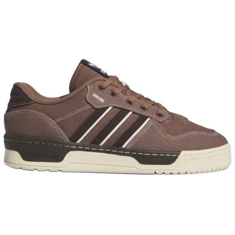 Rivalry Adidas Originals Low 'Earth Strata'