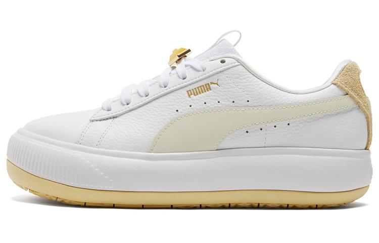 PUMA Suede Mayu Crystal Galaxy Women's