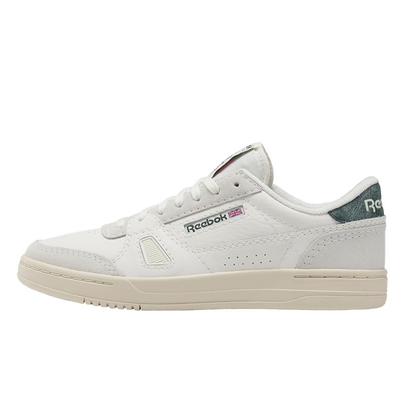 Reebok Lt Court 'Chalk Alabaster'