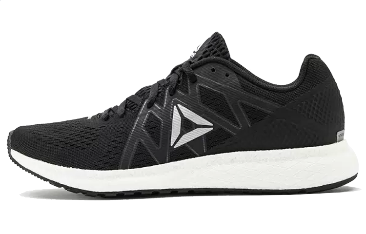Reebok Forever Floatride Energy 'Black'