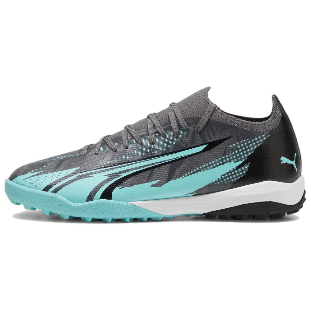 Puma Ultra Match TT 'Rush Pack'