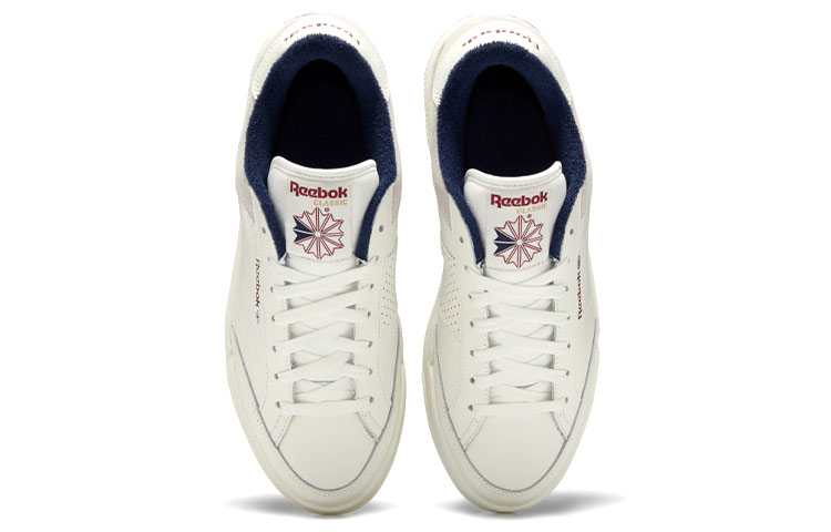Reebok Ad Court купить в интернет-магазине Yoocart с быстрой доставкой по России.