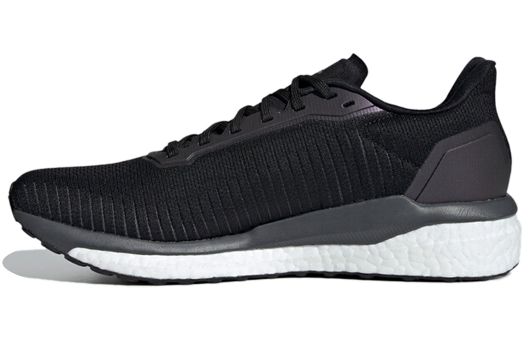 Adidas Solar Drive 19 'Core Black'