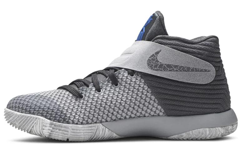 Nike Kyrie 2 Ep 'Wolf Grey'