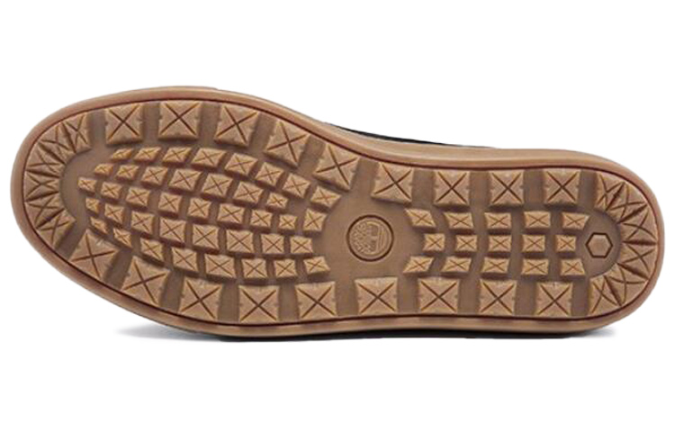 Timberland Ashwood Park 'Black' купить в интернет-магазине Yoocart с быстрой доставкой по России.