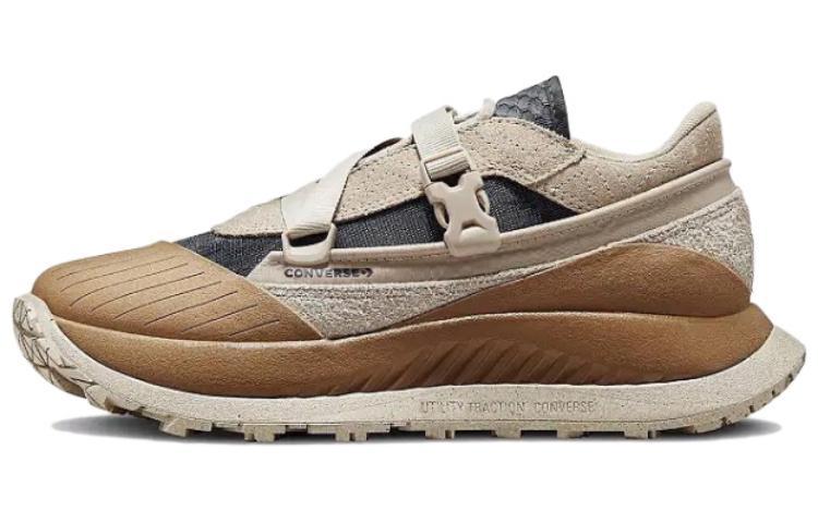 Converse Utility Explore Counter Climate Papyrus Sand Dune