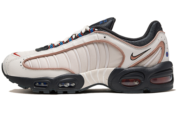Nike Air Max Tailwind 4 Roman Numerals Phantom