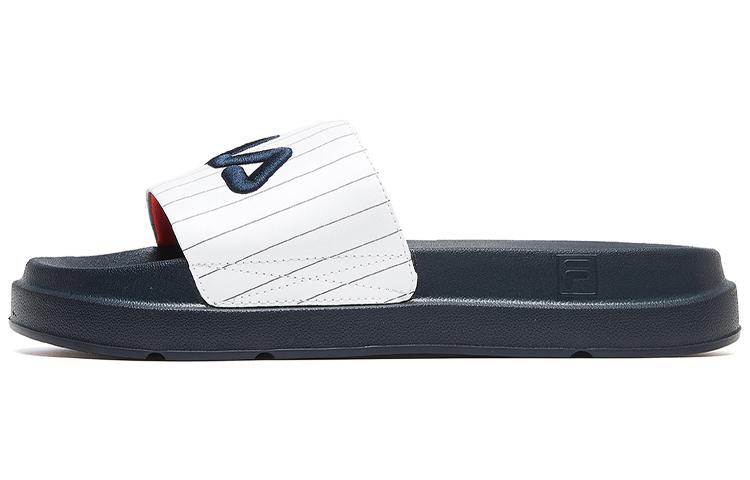 FILA Слипоны Женские