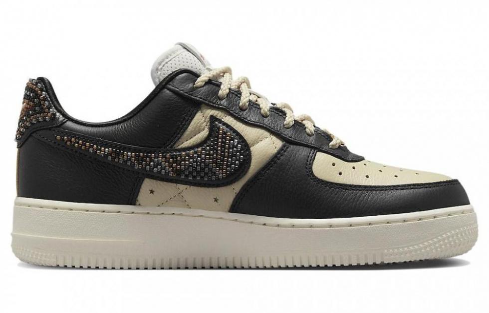 Nike Air Force 1 Low Premium Goods The Sophia Women's купить в интернет-магазине Yoocart с быстрой доставкой по России.