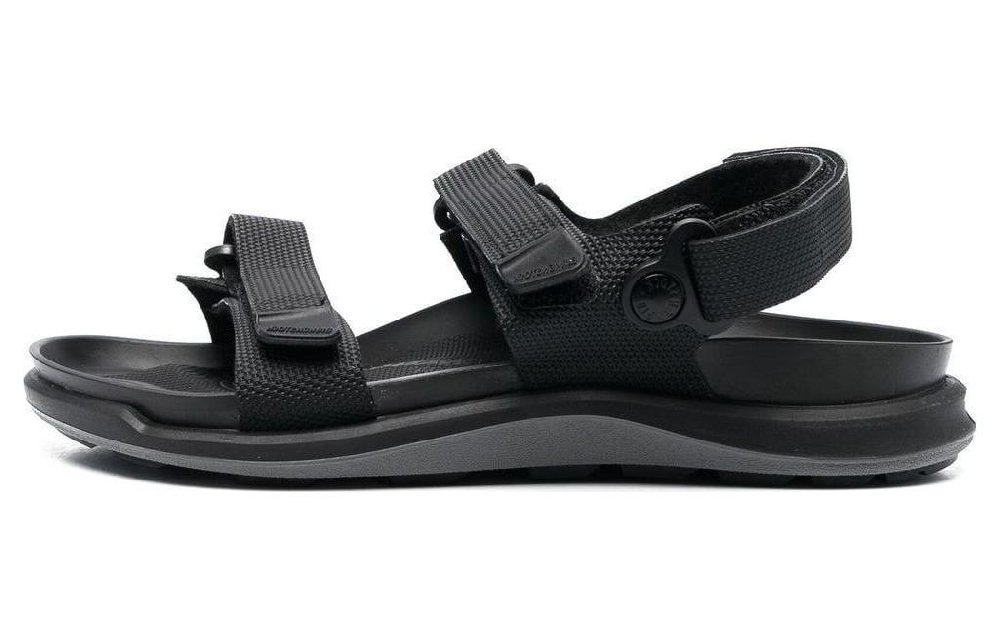 Birkenstock Birko Flor Sandals Women's