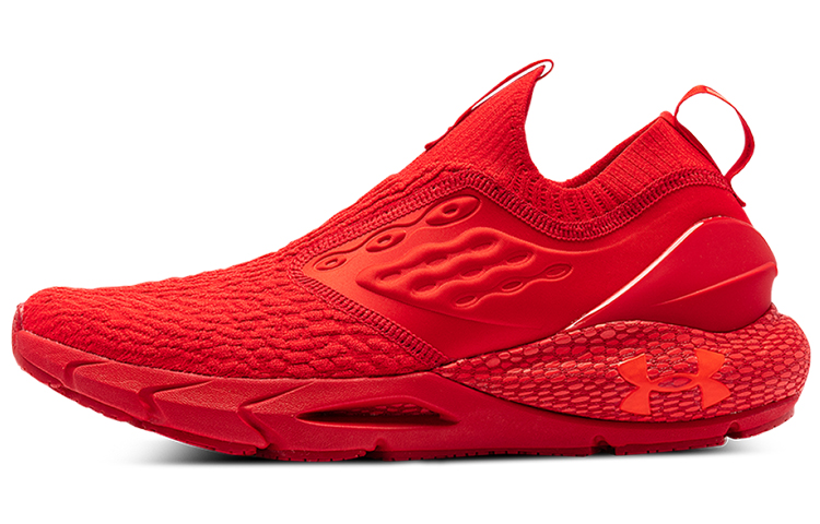 Under Armour Hovr Phantom 2 Slip 'Red'