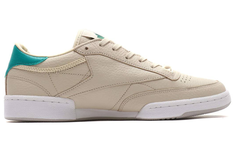 Reebok Packer Shoes X Club C 'Marcial' купить в интернет-магазине Yoocart с быстрой доставкой по России.