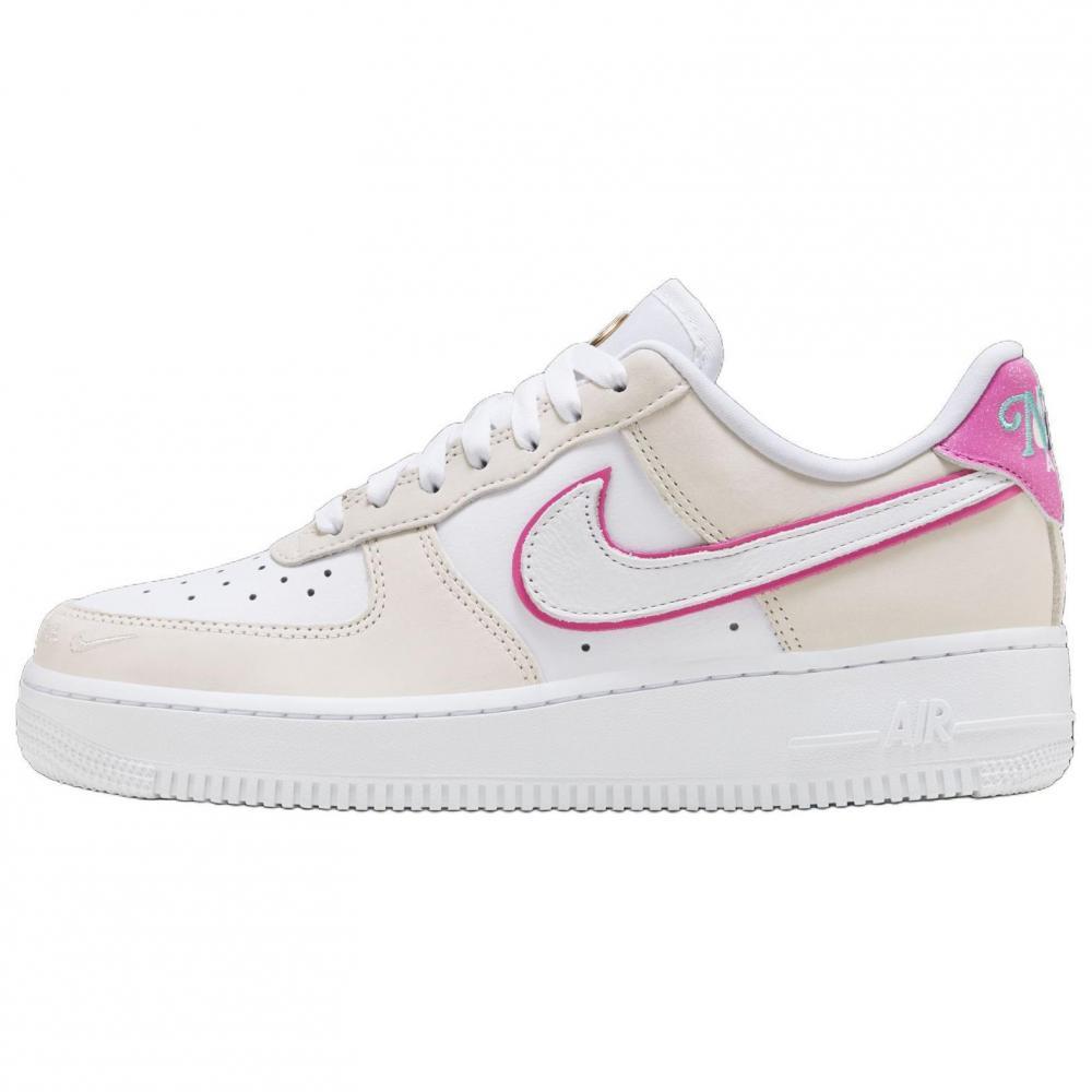 Nike Air Force 1 '07 Lx 'Be The One' Women's