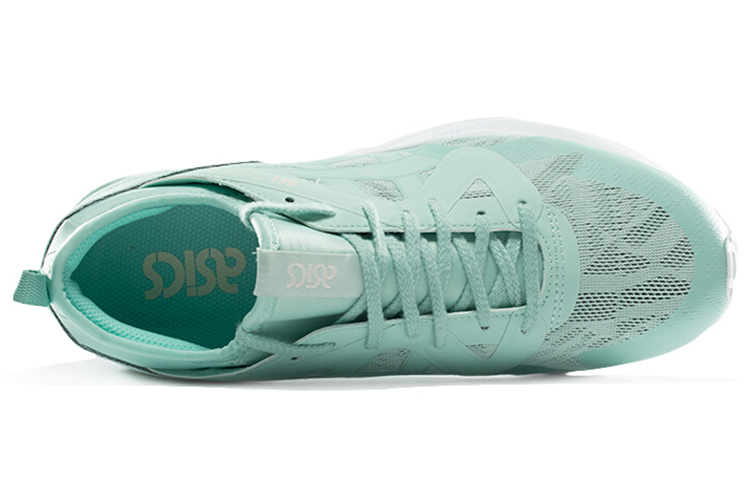 ASICS GelLyte V Ns Women's купить в интернет-магазине Yoocart с быстрой доставкой по России.