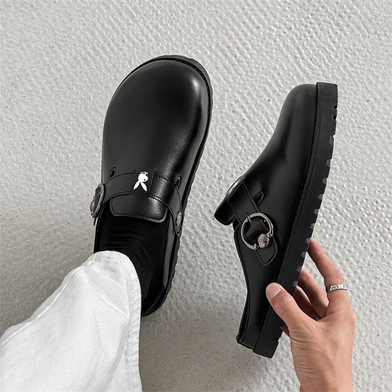 Playboy Closed Toe Slippers Men's Gift Box Set купить в интернет-магазине Yoocart с быстрой доставкой по России.