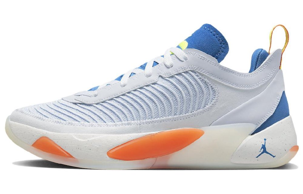 JORDAN Luka 1 Next Nature Pf 'Habitat'
