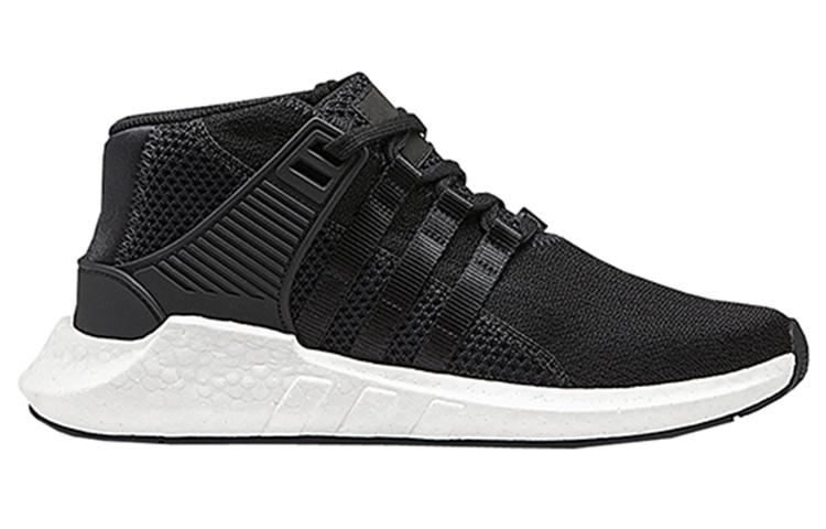 Adidas Eqt Support 93/17 Mid Mastermind Black купить в интернет-магазине Yoocart с быстрой доставкой по России.