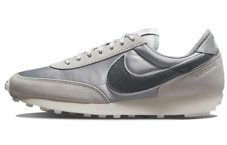 Nike Daybreak Light Smoke Gray Women's