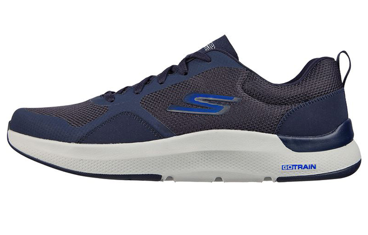 Skechers Go Train Move