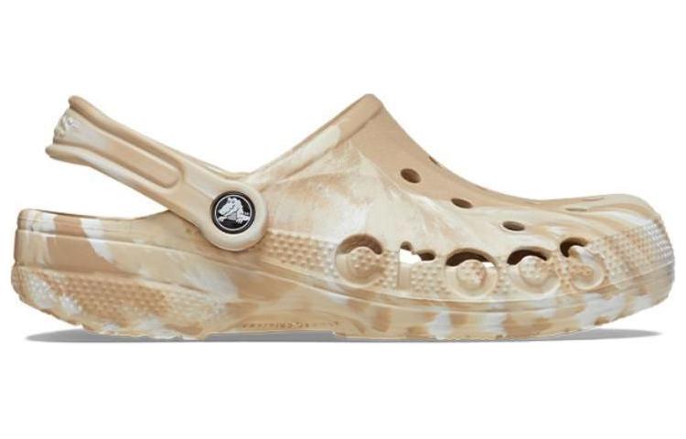 Crocs Clogs Women's купить в интернет-магазине Yoocart с быстрой доставкой по России.