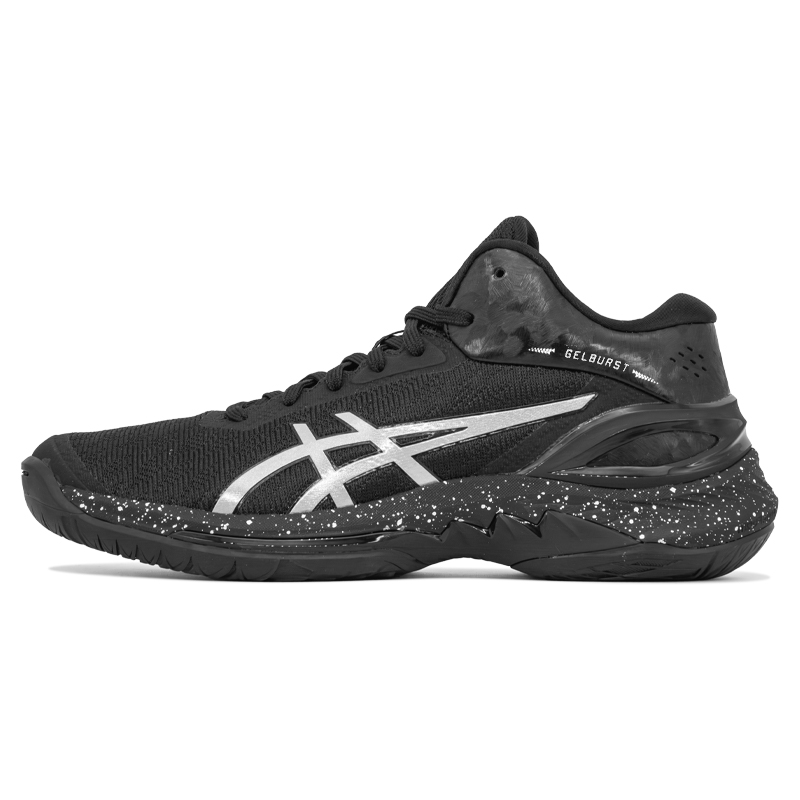 ASICS GELBURST 28 Mid top Basketball Shoes Men's