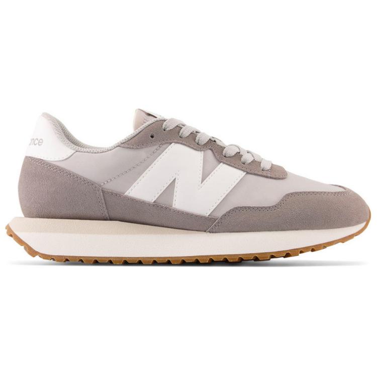 New Balance 237 'Marblehead Gum' Women's