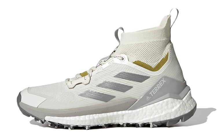 Adidas Terrex Free Hiker 2.0 And Wander Women's