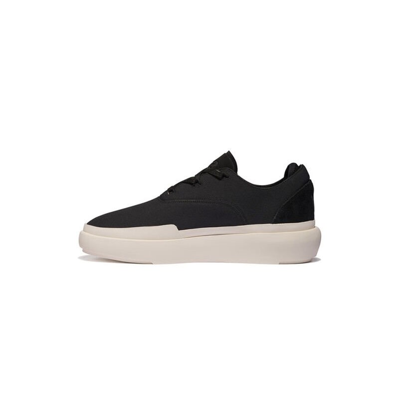Adidas Y 3 Ajatu Court Formal 'Black Off White'