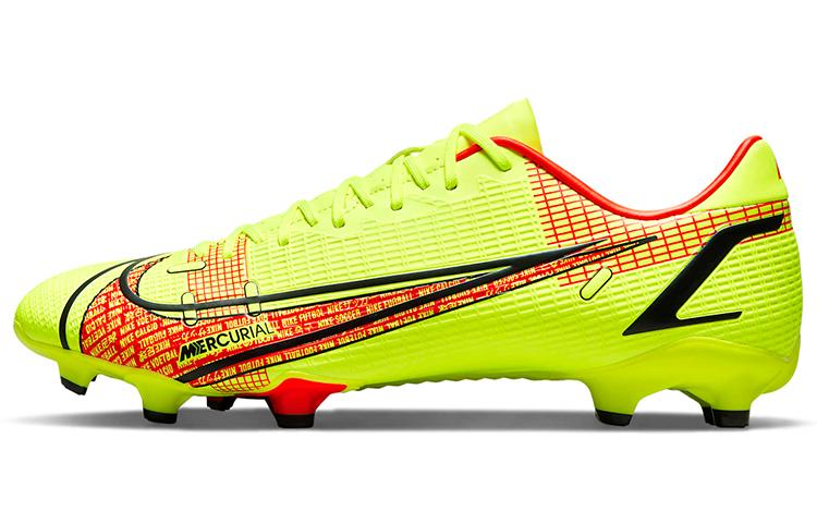 Nike Mercurial Vapor 14 Academy Fg Mg 'Motivation Pack'