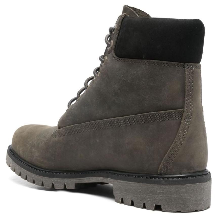 Timberland Premium Boots купить в интернет-магазине Yoocart с быстрой доставкой по России.