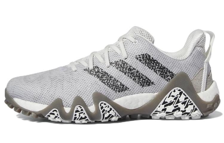 Adidas CodeChaos 22 Limited Edition Non Dyed