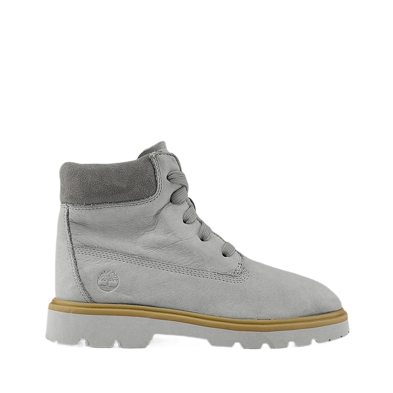 Timberland Ankle Boots Women's
