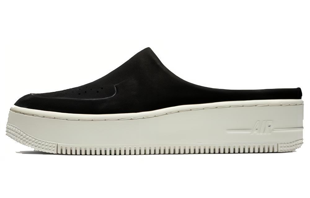 Nike Air Force 1 Lover Xx Premium Sail Women's