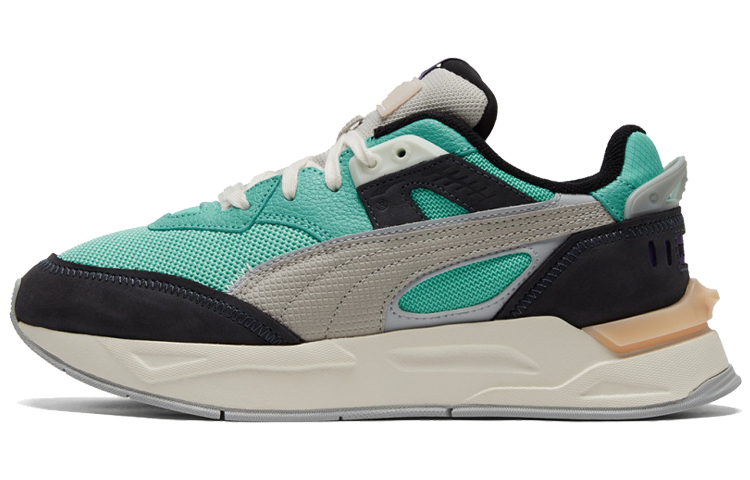 PUMA Mirage Sport Premium 'Biscay Green'